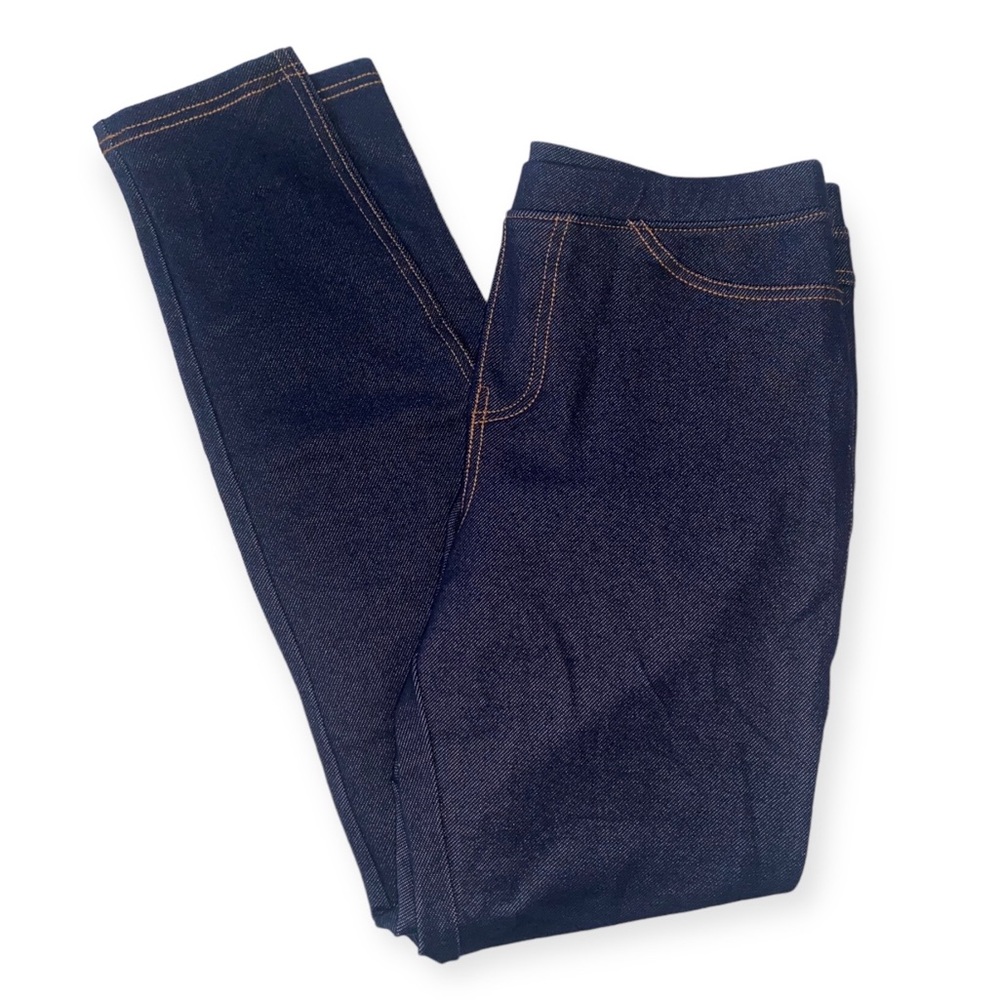 Woman’s Jeggings